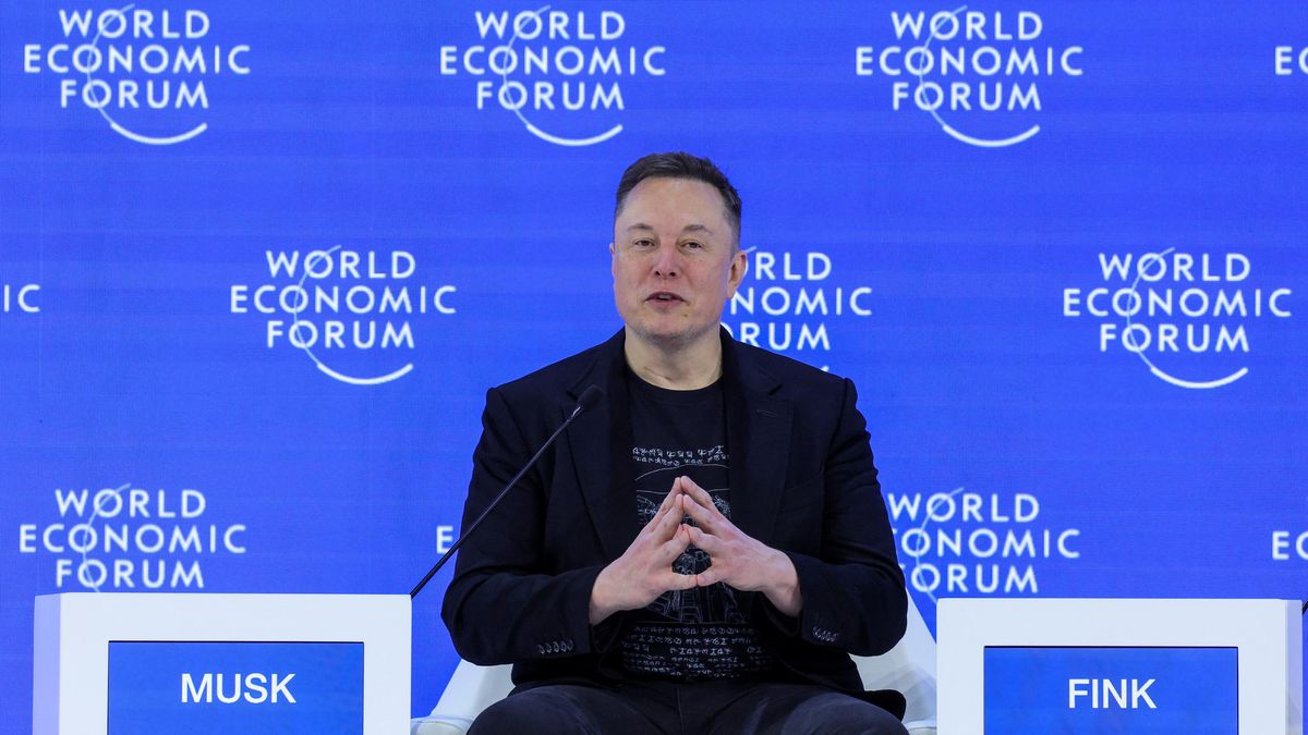 Musk brzy očekává schválení samořídicího systému Tesly v EU a Číně